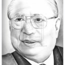 창가(한국SGI) 이미지