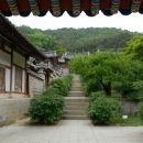 도산서원을 찾아서 이미지