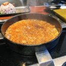 (주)하누