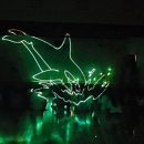 송신초등학교 이미지