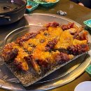삼바리부산일광점 | [부산] 해산물 맛집 삼바리 일광점 솔직후기