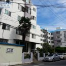 구암동503 이미지