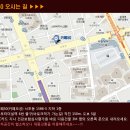 카페바로크 Daum카페