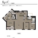 센트럴자이 이미지