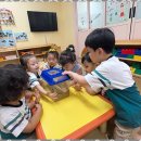 신일어린이집 이미지