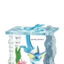 제리월드 이미지