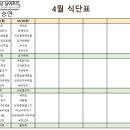 영지빌딩 이미지