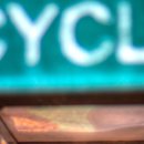 순천만 어싱길 맨발 걷기대회 이미지