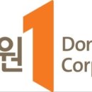 동아원 주식회사 이미지