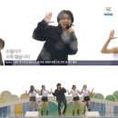 성민