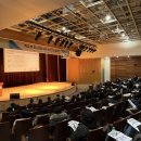 서울송파구학교밖청소년지원센터 네이버블로그