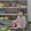 지우약국 이미지