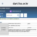 비엔케이 이미지