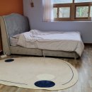 주식회사 더슬립 이미지