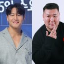 제이케이코퍼레이션 이미지