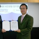 샤인덴탈 이미지