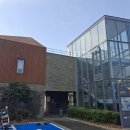 무전 해변공원 이미지