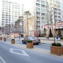 (단지앞)아이파크공인중개사사무소 이미지