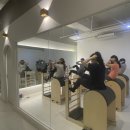 달 필라테스 이미지