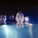 더 케이브 이미지