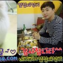 재성목장 이미지