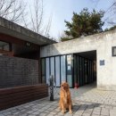 남산공원화장실 이미지