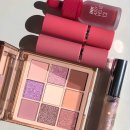 주식회사 어반크러쉬(아이러브 | [지름일기] 사회적 거리두기는 할 수 있지만 화장품 거리두기는 모대~!