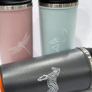 복만이디자인