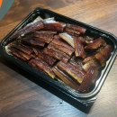 경희회식당 이미지