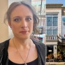 “몸은 남성인데 여탕 출입?”…美 한국식 찜질방, 비수술 트랜스젠더 허용 이미지