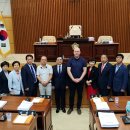 산내의원 이미지