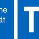 운동공방 이미지