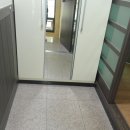 쌍둥이주유소 이미지