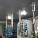 일미구이식당 이미지