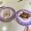 오렌즈신세계스타필드고양점 | 고양 스타필드 맛집 스시마고 스타필드 고양점 내돈내산 솔직 후기