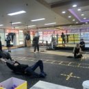 연수복싱체육관 네이버블로그