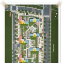 은평스타약국 이미지