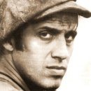 Il Tempo Se Ne Va(세월은 기다리지 않네) / Adriano Celentano＜/title＞ 이미지