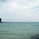 가나 문구 수퍼 | 2025.12.5. (12) 오션뷰 토요코인(...)을 걸어서 갈 수 있는 남국의 바다, 미우다하마 해수욕장(三宇...