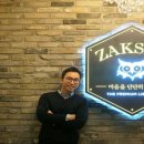 시작독서실 이미지