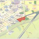 남양주신촌초등학교 이미지