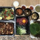 제육지존 이미지