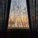 초이오토워시(그린판넬) | 전남 장흥 수문랜드블루투어오토캠핑장 후기요~