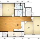 미사강변북로 이미지