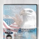 OK행정사사무소 이미지