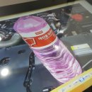 르노삼성자동차지정정비코너공항점 이미지