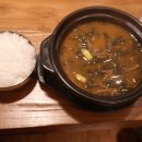 북경식당 이미지