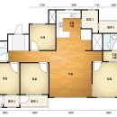 신반포자이 이미지