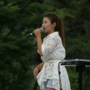 (주)홍성브레이크