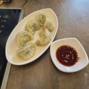 능이칼국수 | 가평 칼국수 맛집 &#39;능이바지락선칼국시&#39; 내돈내산 후기